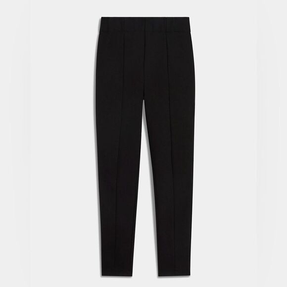 GSTQ Slim Leg Trouser size 6 - Picture 1 of 9